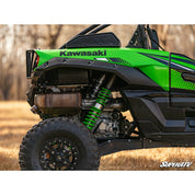 SuperATV Kawasaki Teryx KRX 1000 3" Lift Kit LK-K-KRX