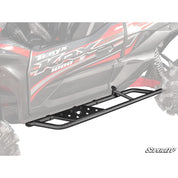 Kawasaki Teryx KRX 1000 Tree Kickers