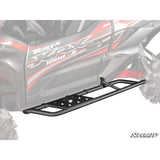SuperATV Kawasaki Teryx KRX 1000 Tree Kickers NB-K-KRX-001-00
