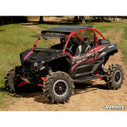 SuperATV Kawasaki Teryx KRX 1000 Tree Kickers NB-K-KRX-001-00