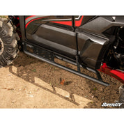 SuperATV Kawasaki Teryx KRX 1000 Tree Kickers NB-K-KRX-001-00