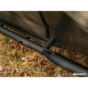 SuperATV Kawasaki Teryx KRX 1000 Heavy-Duty Nerf Bars NB-K-KRX-00