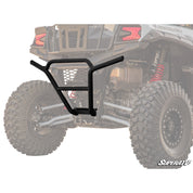 Kawasaki Teryx KRX 1000 Rear Bumper