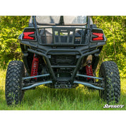 SuperATV Kawasaki Teryx KRX 1000 Rear Bumper RBG-K-KRX-00