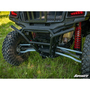 SuperATV Kawasaki Teryx KRX 1000 Rear Bumper RBG-K-KRX-00