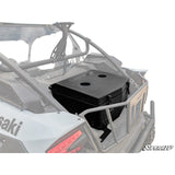 SuperATV Kawasaki Teryx KRX 1000 Cooler / Cargo Box RCB-K-KRX