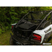 SuperATV Kawasaki Teryx KRX 1000 Cooler / Cargo Box RCB-K-KRX