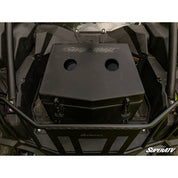 SuperATV Kawasaki Teryx KRX 1000 Cooler / Cargo Box RCB-K-KRX