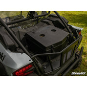 SuperATV Kawasaki Teryx KRX 1000 Cooler / Cargo Box RCB-K-KRX