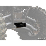 Enganche trasero para Kawasaki Teryx KRX SuperATV RH-K-KRX-02