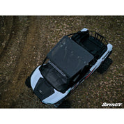 SuperATV Kawasaki Teryx KRX Tinted Roof ROOF-K-KRX-71
