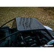 SuperATV Kawasaki Teryx KRX Tinted Roof ROOF-K-KRX-71