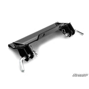 Kawasaki Teryx KRX 1000 Plow Pro Snow Plow Mount