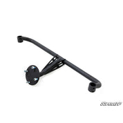 SuperATV Kawasaki Teryx KRX 1000 Spare Tire Carrier STC-K-KRX-00