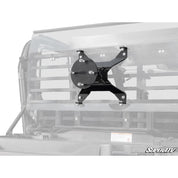 Kawasaki Mule Pro Spare Tire Carrier

