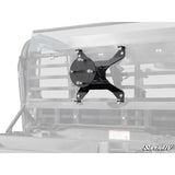 SuperATV Kawasaki Mule Pro Spare Tire Carrier STC-K-MULE-01