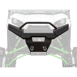 SuperATV Kawasaki Teryx Winch Ready Front Bumper FBG-K-TRX4-003-00