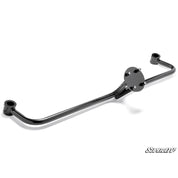 SuperATV Kawasaki Teryx4 Spare Tire Carrier STC-K-TRX800-001-00