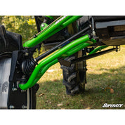 SuperATV Kawasaki Teryx Track Bars PGH8-RL-006-02