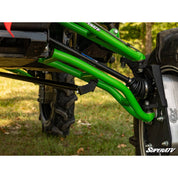 SuperATV Kawasaki Teryx Track Bars PGH8-RL-006-02