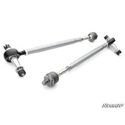 Kawasaki Teryx S Heavy-Duty Tie Rod Kit