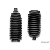 SuperATV Kawasaki Teryx S Heavy-Duty Tie Rod Kit TRRA-K-TRX4S