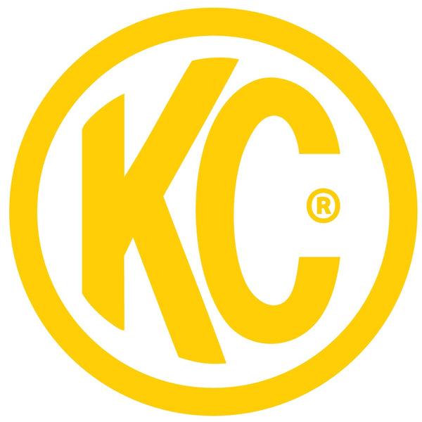 kchilites_White_logo.jpg
