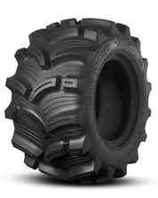 Pair 2 Kenda Executioner 27x10-12 ATV Tire Set 27x10x12 K538 27-10-12