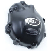 R&G Racing 2 Piece Engine Case Cover Kit For 2009-2016 Suzuki GSXR1000 KEC0003R