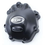 R&G Racing 2 Piece Engine Case Cover Kit For 2009-2016 Suzuki GSXR1000 KEC0003R