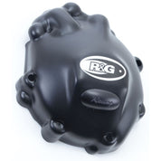 R&G Racing 2 Piece Engine Case Cover Kit For 2009-2016 Suzuki GSXR1000 KEC0003R
