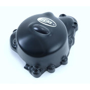 R&G Racing 2 Piece Engine Case Cover Kit For 2006-2012 Triumph Daytona 675