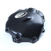 R&G Racing 2 Piece Engine Case Cover Race Kit For 2014-2016 Honda CBR1000RR SP