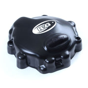 R&G Racing 3 Piece Engine Case Cover Kit For 2009-2012 Kawasaki Ninja ZX6R ZX600R