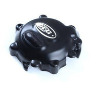 R&G Racing 3 Piece Engine Case Cover Kit For 2015-2019 Kawasaki Ninja ZX10R ZX1000