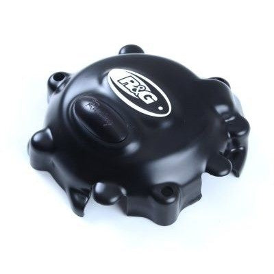 R&G Racing 3 Piece Engine Case Cover Kit For 2015-2019 Kawasaki Ninja ZX10R ZX1000
