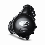 R&G Racing 3 Piece Engine Case Cover Kit For 2013-2016 Triumph Daytona 675 ABS
