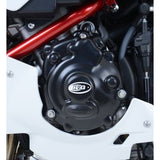 R&G Racing 3 Piece Engine Case Cover Race Kit For 2015-2024 Yamaha YZF R1