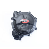 R&G Racing 2 Piece Engine Case Cover Race Kit For 2012-2015 Ducati 1199 Panigale