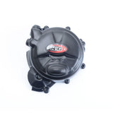 R&G Racing 2 Piece Engine Case Cover Race Kit KEC0086R