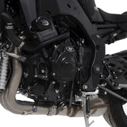 R&G Racing 3 Piece Engine Case Cover Race Kit KEC0094R