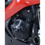 R&G Racing 3 Piece Engine Case Cover Race Kit For 2017-2020 BMW S1000R