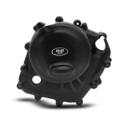 R&G Racing Engine Case Cover Kit Set For 2018-2019 Husqvarna SVARTPILEN 401