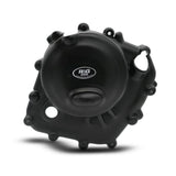 Kit de cubierta de cárter de motor R&G Racing KEC0117R
