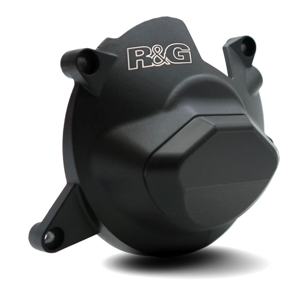 R&G Racing PRO Engine Case Covers For 2021-2023 Honda CBR1000RR-R Fireblade SP CBR10SPM