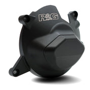 R&G Racing PRO Engine Case Covers For 2021-2023 Honda CBR1000RR-R Fireblade SP CBR10SPM