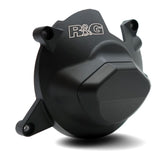 R&G Racing PRO Engine Case Covers For 2021-2023 Honda CBR1000RR-R Fireblade SP CBR10SPM
