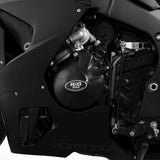 R&G Racing Engine Case Cover Race Kit For 2021-2023 Honda CBR1000RR-R Fireblade SP CBR10SPM