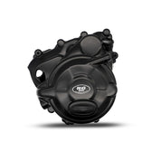 R&G Racing Engine Case Cover Race Kit For 2020-2023 Honda CRF1100L Africa Twin Adventure Sports