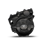 R&G Racing Engine Case Cover Race Kit For 2020-2023 Honda CRF1100L Africa Twin Adventure Sports